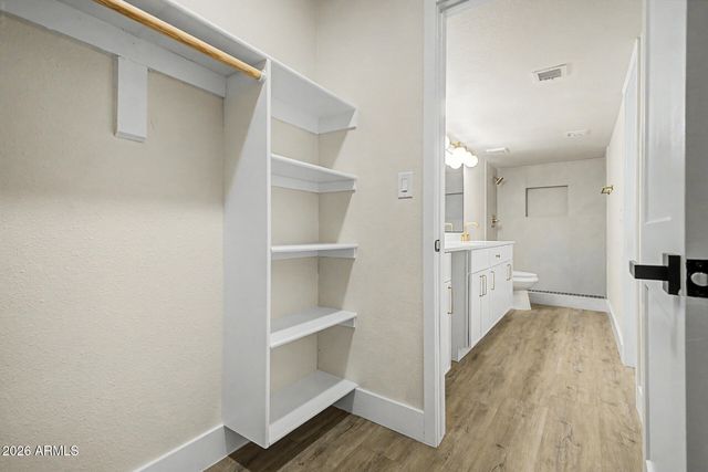 1718 W MARLETTE Avenue, Phoenix, AZ 85015