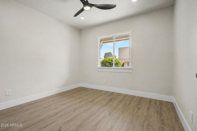 1718 W MARLETTE Avenue, Phoenix, AZ 85015