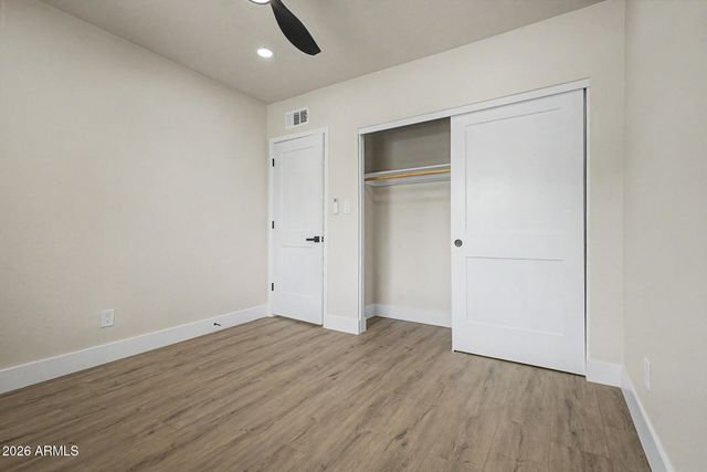 1718 W MARLETTE Avenue, Phoenix, AZ 85015