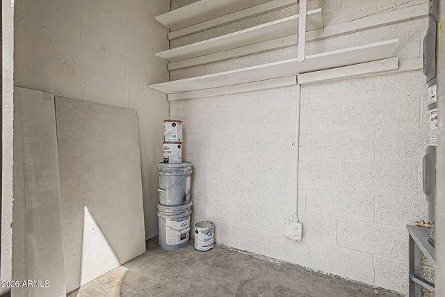 1718 W MARLETTE Avenue, Phoenix, AZ 85015