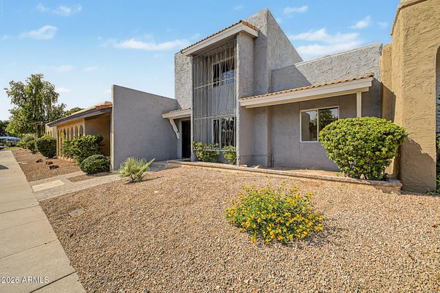 1718 W MARLETTE Avenue, Phoenix, AZ 85015