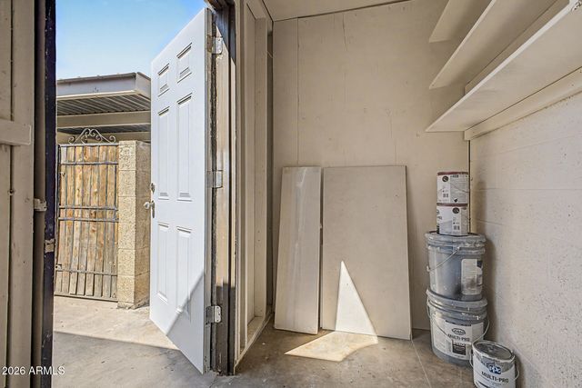 1718 W MARLETTE Avenue, Phoenix, AZ 85015