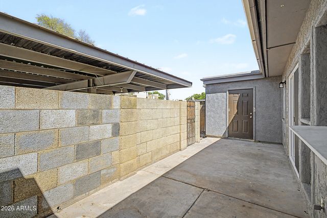 1718 W MARLETTE Avenue, Phoenix, AZ 85015