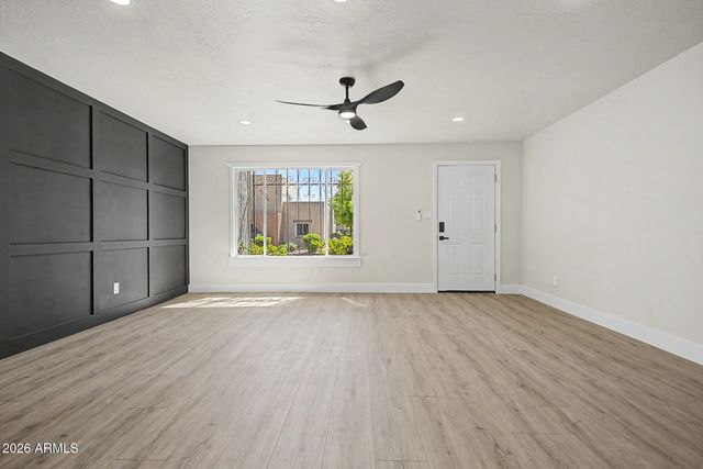 1718 W MARLETTE Avenue, Phoenix, AZ 85015