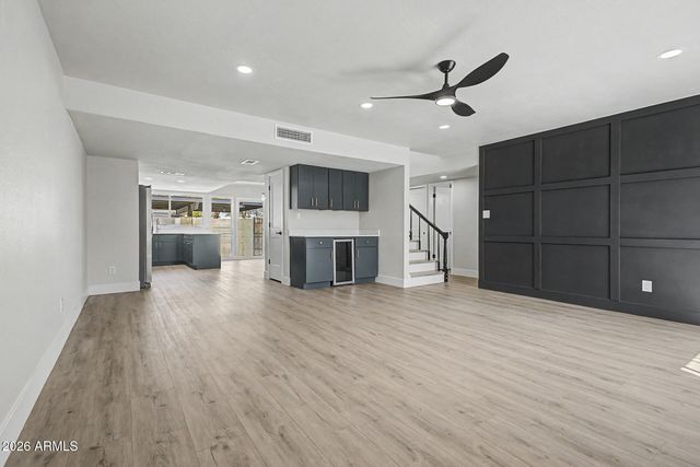 1718 W MARLETTE Avenue, Phoenix, AZ 85015