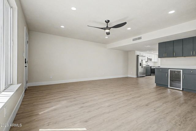 1718 W MARLETTE Avenue, Phoenix, AZ 85015