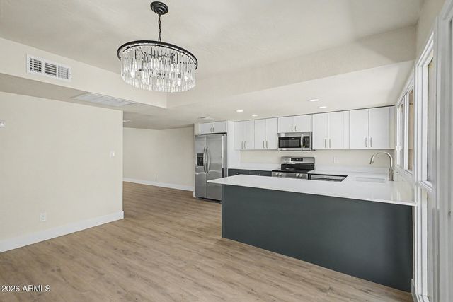 1718 W MARLETTE Avenue, Phoenix, AZ 85015