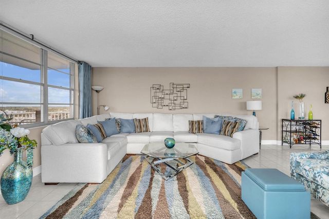 2801 NE 183rd Street 1417w, Aventura, FL 33160