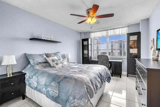 2801 NE 183rd Street 1417w, Aventura, FL 33160