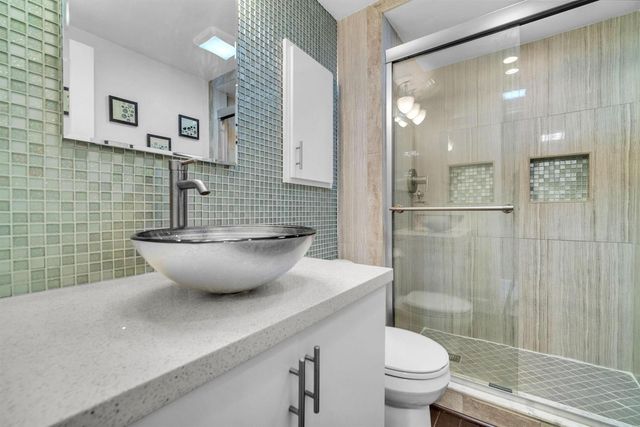 2801 NE 183rd Street 1417w, Aventura, FL 33160