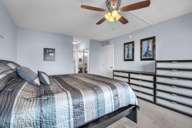 2801 NE 183rd Street 1417w, Aventura, FL 33160