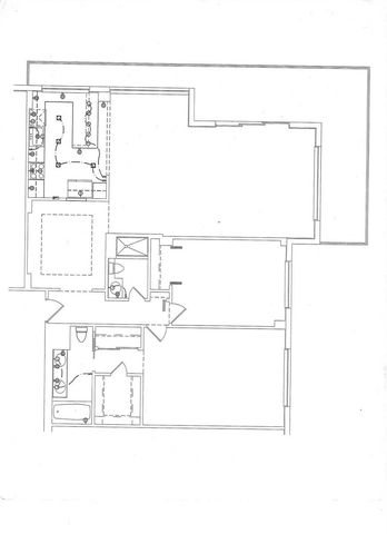 2801 NE 183rd Street 1417w, Aventura, FL 33160