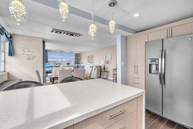 2801 NE 183rd Street 1417w, Aventura, FL 33160