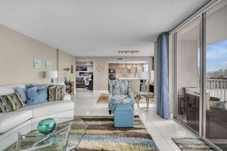 2801 NE 183rd Street 1417w, Aventura, FL 33160
