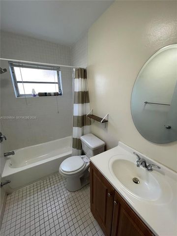 1450 Atlantic Shores Blvd 109, Hallandale Beach, FL 33009