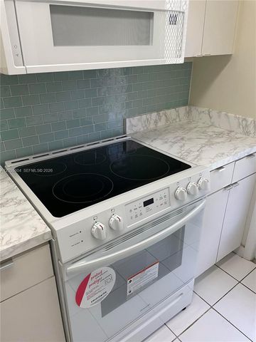 1450 Atlantic Shores Blvd 109, Hallandale Beach, FL 33009