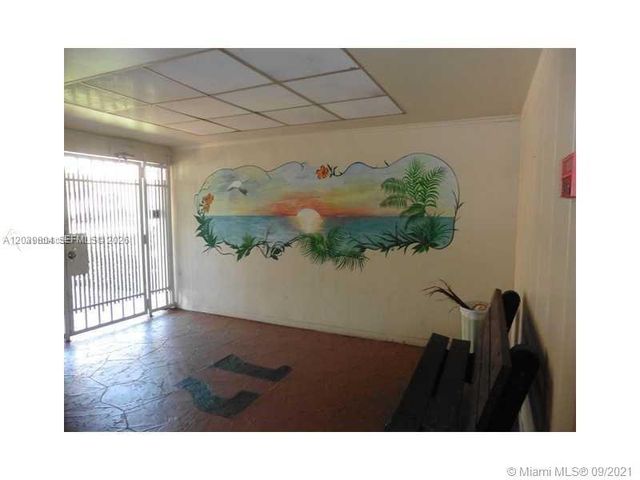 1450 Atlantic Shores Blvd 109, Hallandale Beach, FL 33009