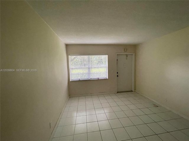 1450 Atlantic Shores Blvd 109, Hallandale Beach, FL 33009