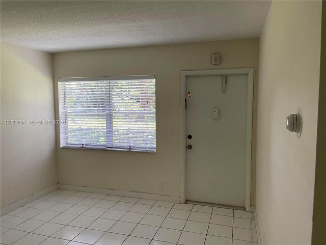 1450 Atlantic Shores Blvd 109, Hallandale Beach, FL 33009