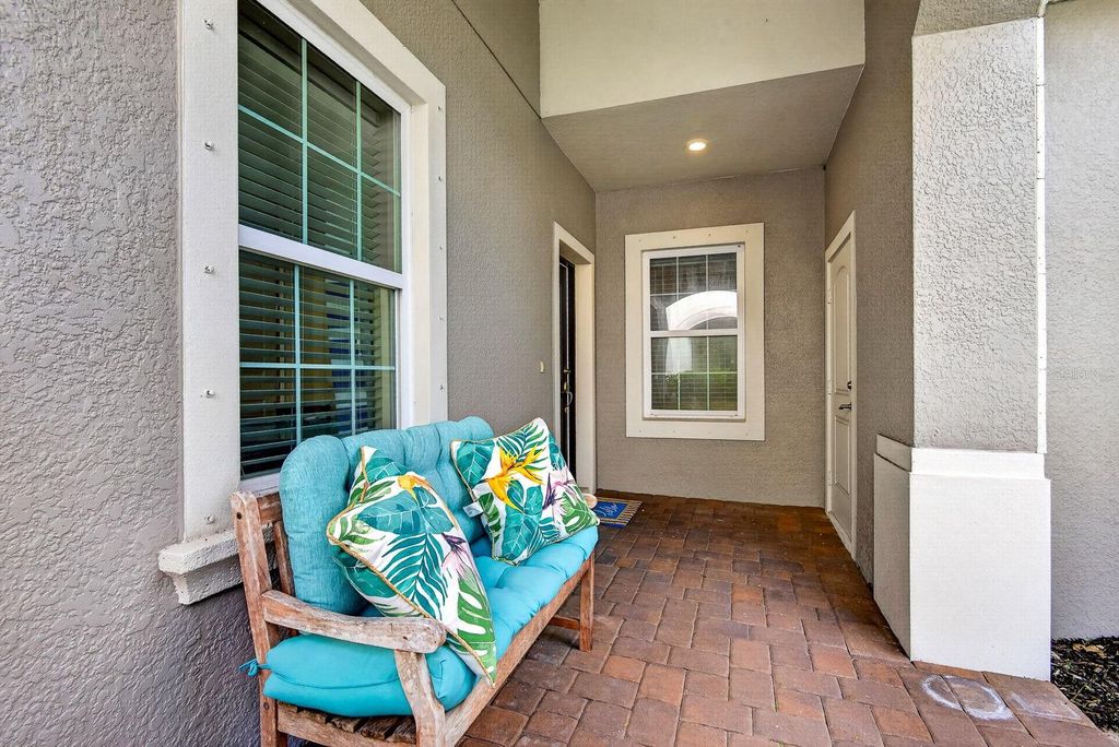 7108 PLAYA BELLA DRIVE, BRADENTON, FL 34209 — photo 2