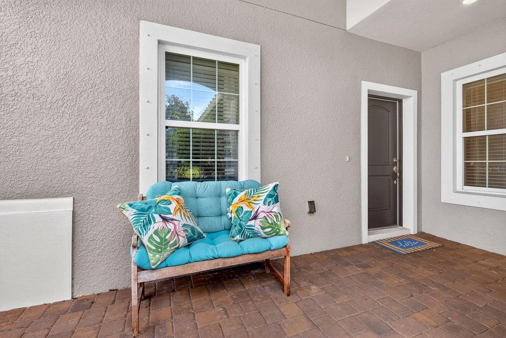 7108 PLAYA BELLA DRIVE, BRADENTON, FL 34209 — photo 3