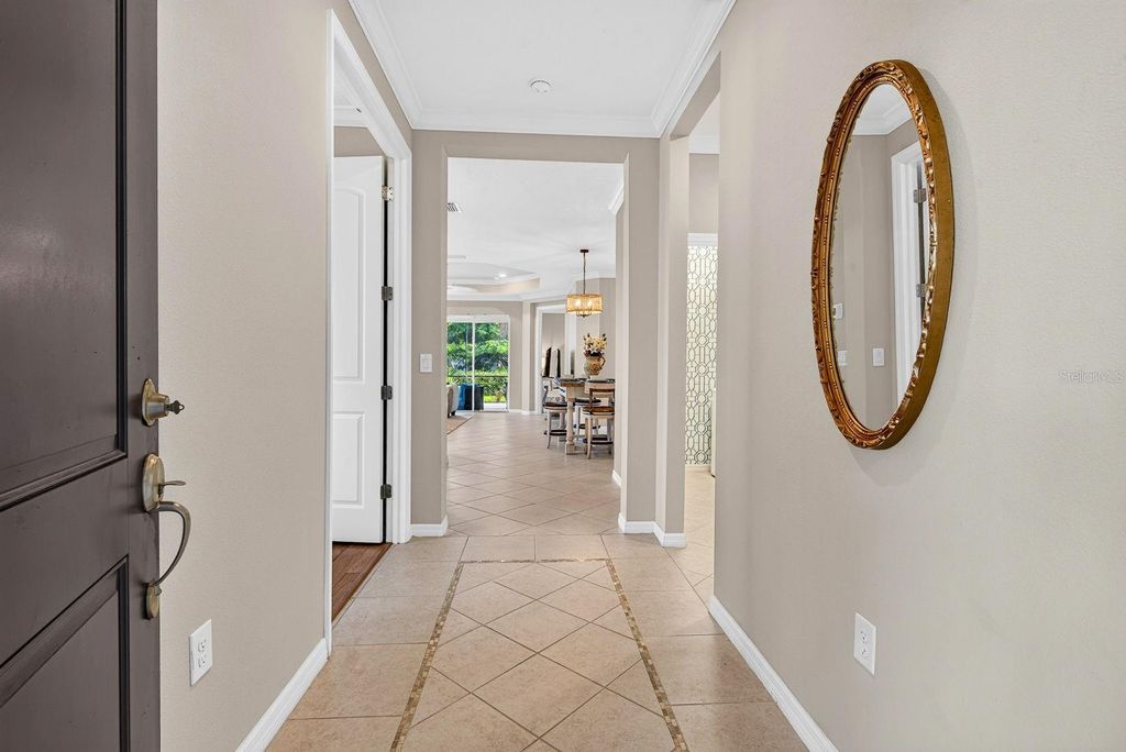 7108 PLAYA BELLA DRIVE, BRADENTON, FL 34209 — photo 4