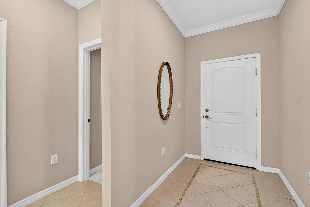 7108 PLAYA BELLA DRIVE, BRADENTON, FL 34209 — photo 5