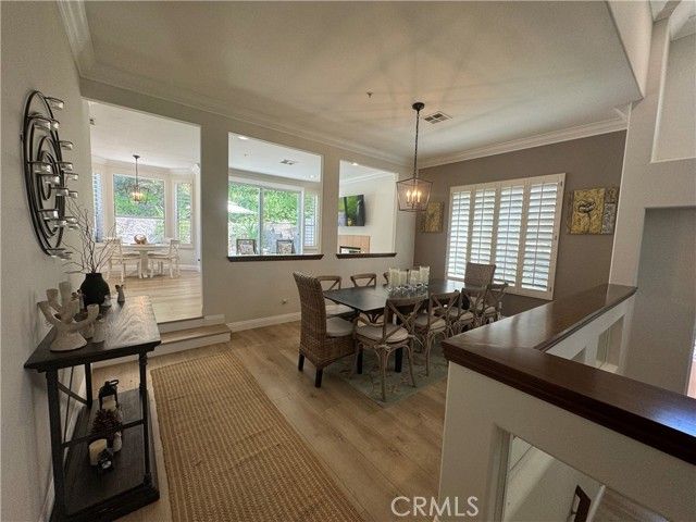 440 San Vicente, Anaheim, CA 92807