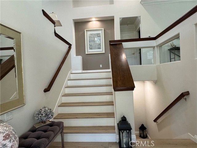 440 San Vicente, Anaheim, CA 92807