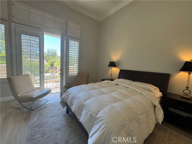 440 San Vicente, Anaheim, CA 92807