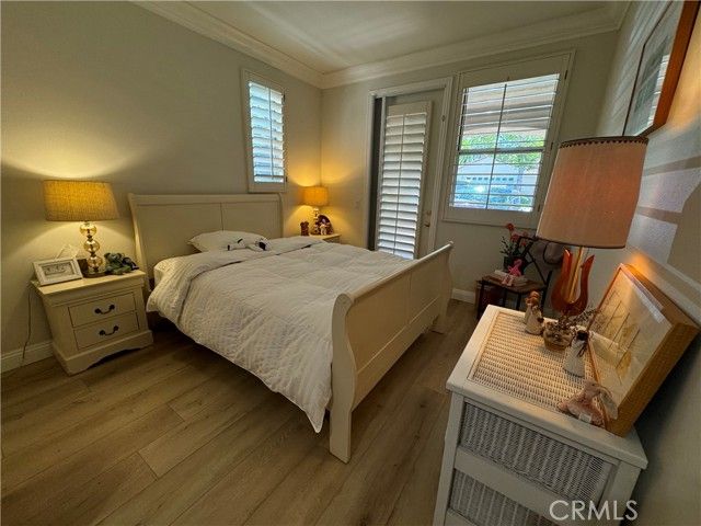 440 San Vicente, Anaheim, CA 92807