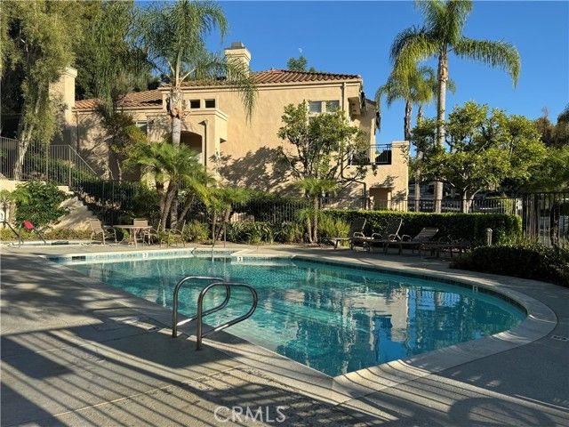 440 San Vicente, Anaheim, CA 92807