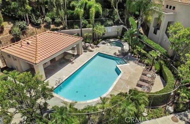 440 San Vicente, Anaheim, CA 92807