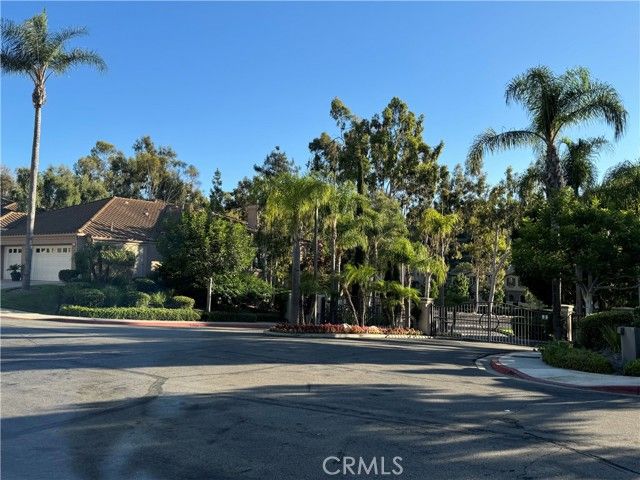 440 San Vicente, Anaheim, CA 92807