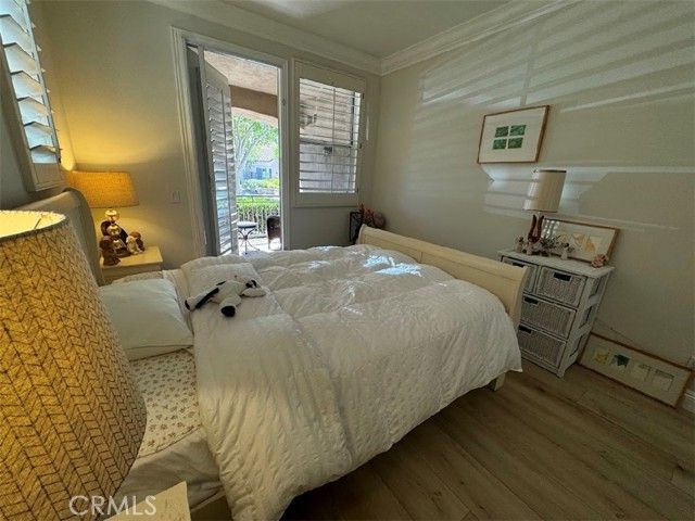 440 San Vicente, Anaheim, CA 92807