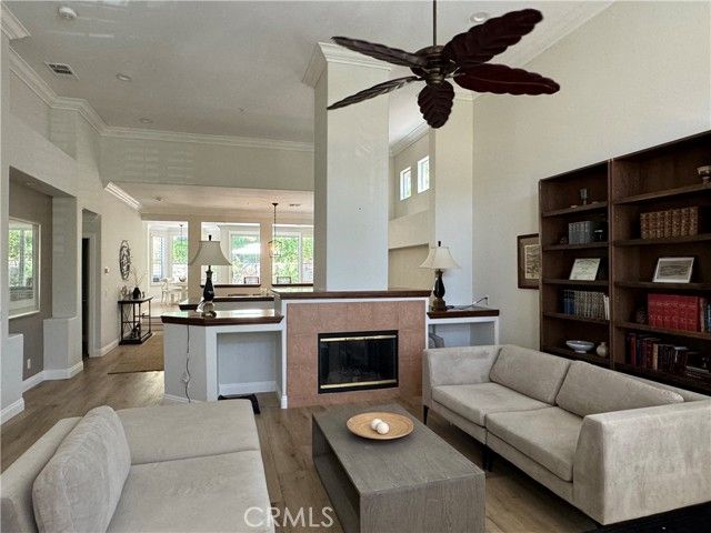 440 San Vicente, Anaheim, CA 92807