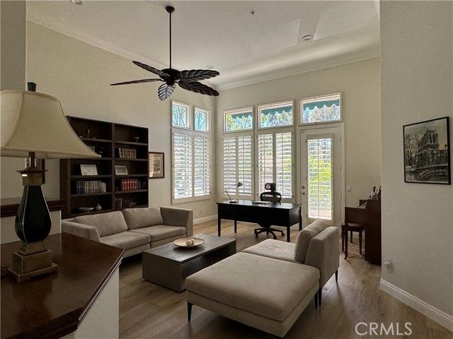 440 San Vicente, Anaheim, CA 92807