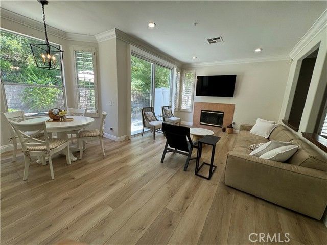 440 San Vicente, Anaheim, CA 92807