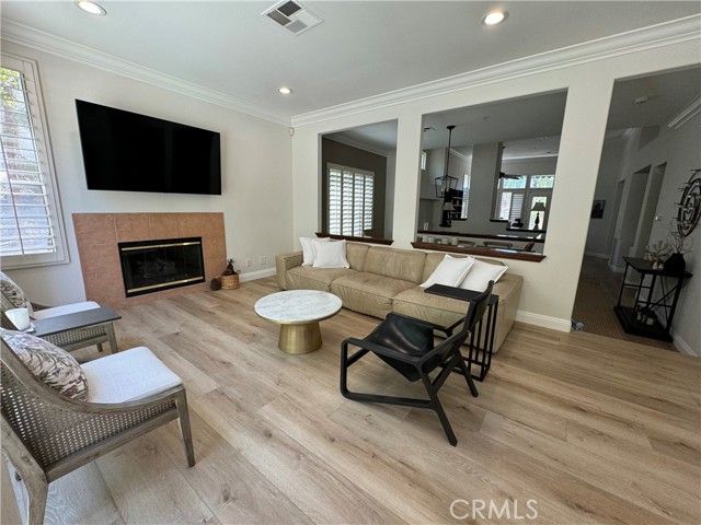 440 San Vicente, Anaheim, CA 92807