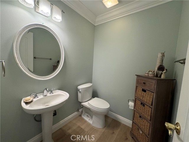 440 San Vicente, Anaheim, CA 92807