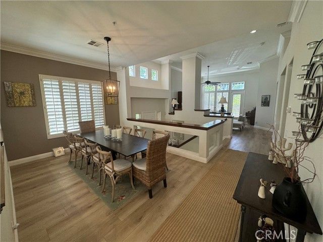 440 San Vicente, Anaheim, CA 92807