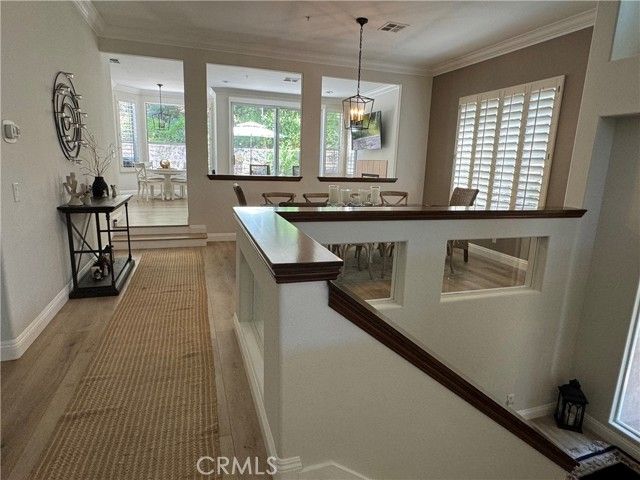 440 San Vicente, Anaheim, CA 92807