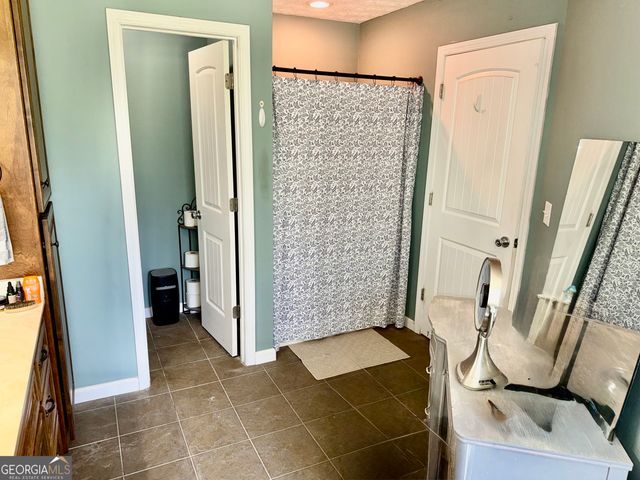 3553 Parhamtown Road, Bowman, GA 30624