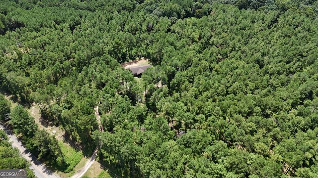 3553 Parhamtown Road, Bowman, GA 30624