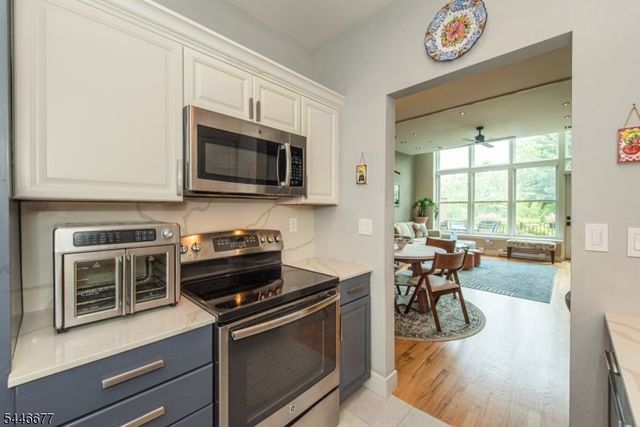 280 Main St 103, Little Falls Twp., NJ 07424