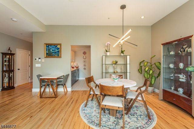 280 Main St 103, Little Falls Twp., NJ 07424