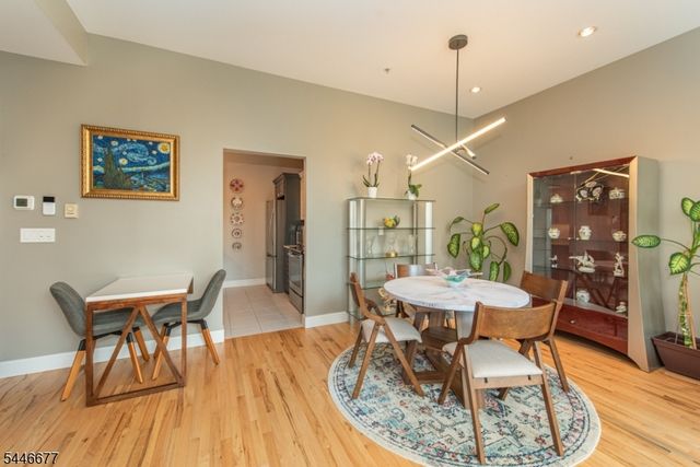 280 Main St 103, Little Falls Twp., NJ 07424