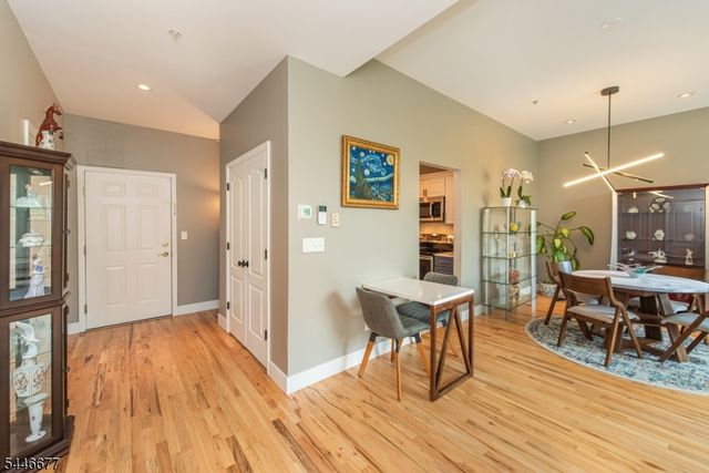280 Main St 103, Little Falls Twp., NJ 07424