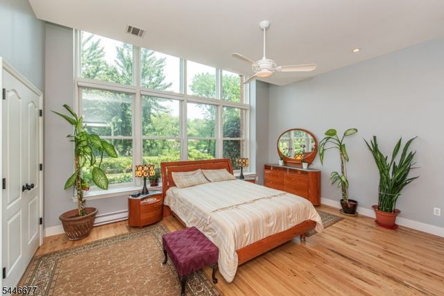 280 Main St 103, Little Falls Twp., NJ 07424