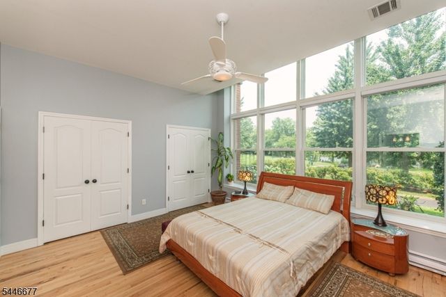 280 Main St 103, Little Falls Twp., NJ 07424